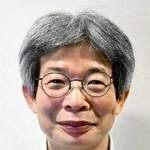 平田オリザさん