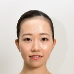 落合真子さん