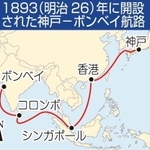 神戸新聞ＮＥＸＴ