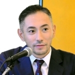 神戸で公演を行う市川海老蔵