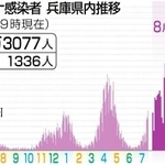 神戸新聞ＮＥＸＴ