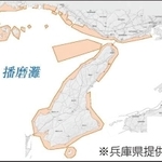 神戸新聞ＮＥＸＴ