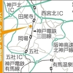 神戸新聞ＮＥＸＴ