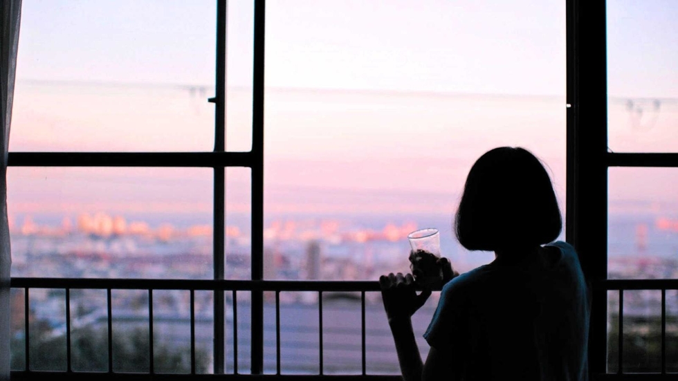 神戸新聞next 総合 毎日のことこと の料理家 高山なおみさん 神戸の日常を紹介 ｎｈｋ総合で１９日放送