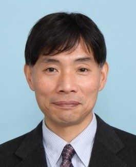 北川裕之氏