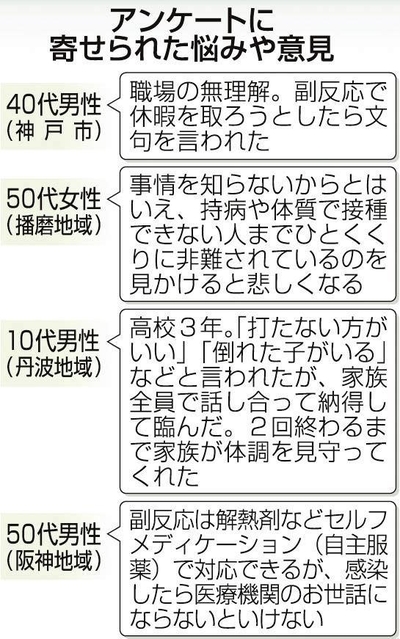 神戸新聞ＮＥＸＴ