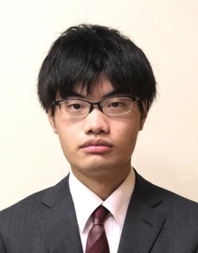 関航太郎四段