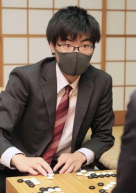 関航太郎さん