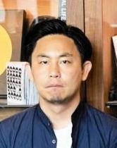 大高健志社長