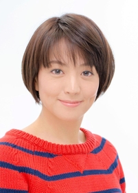 赤江珠緒さん