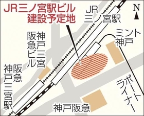 神戸新聞ＮＥＸＴ