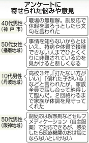 神戸新聞ＮＥＸＴ