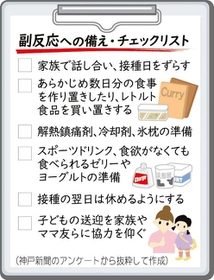 神戸新聞ＮＥＸＴ