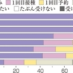 神戸新聞ＮＥＸＴ