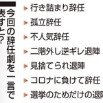 神戸新聞ＮＥＸＴ