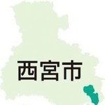 神戸新聞ＮＥＸＴ