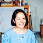 高山なおみさん