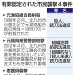 神戸新聞ＮＥＸＴ