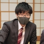 関航太郎さん