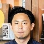 大高健志社長