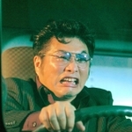 松尾諭（（Ｃ）ＡＢＣ）