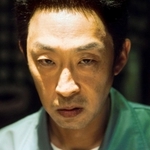 「ムショぼけ」で連続ドラマ初主演を務める北村有起哉（（Ｃ）ＡＢＣ）