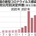 神戸新聞ＮＥＸＴ
