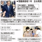 神戸新聞ＮＥＸＴ