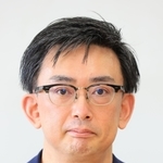甲南大文学部教授の星敦士さん