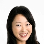 荒木香織さん（株式会社ＣＯＲＡＺＯＮ提供）