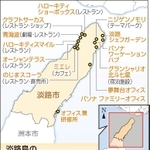 神戸新聞ＮＥＸＴ