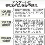 神戸新聞ＮＥＸＴ