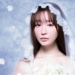 ドラマ「それでも愛を誓いますか？」に出演する松本まりか（（Ｃ）ＡＢＣ）