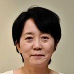 元理研の高橋政代氏