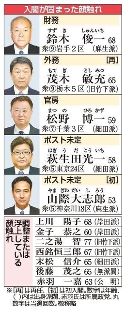神戸新聞ＮＥＸＴ