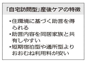 神戸新聞ＮＥＸＴ