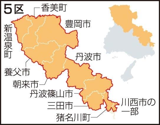 神戸新聞ＮＥＸＴ