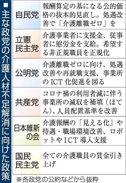 神戸新聞ＮＥＸＴ