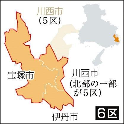 神戸新聞ＮＥＸＴ