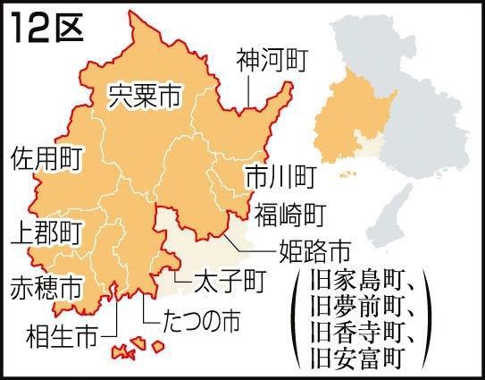 神戸新聞ＮＥＸＴ