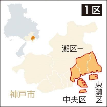 神戸新聞ＮＥＸＴ