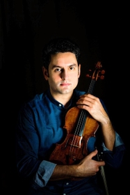 マウロ・イウラートさん