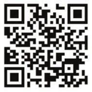 キャンペーン公式サイトのＱＲコード