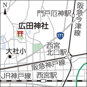 神戸新聞ＮＥＸＴ