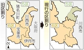 神戸新聞ＮＥＸＴ