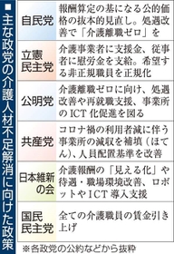 神戸新聞ＮＥＸＴ