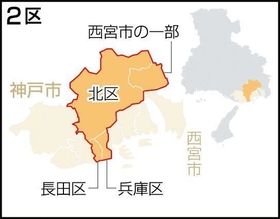神戸新聞ＮＥＸＴ