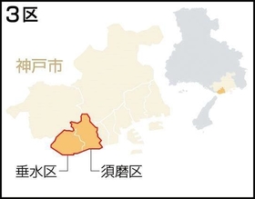 神戸新聞ＮＥＸＴ