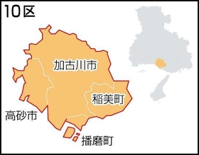 神戸新聞ＮＥＸＴ