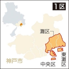 神戸新聞ＮＥＸＴ